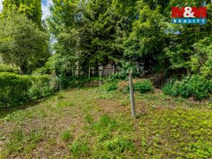 Prodej rodinného domu, Jablonec nad Nisou, 150 m2