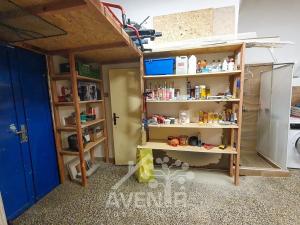 Prodej obchodního prostoru, Jablonec nad Nisou, Pasecké náměstí, 200 m2