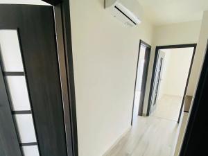 Pronájem rodinného domu, Říčany, Višňová, 120 m2