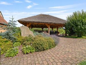 Prodej komerční, Broumov - Velká Ves, Kladská