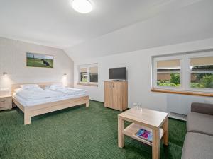 Prodej komerční, Broumov - Velká Ves, Kladská