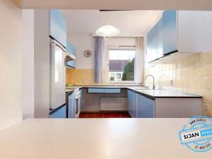 Prodej rodinného domu, Rožnov pod Radhoštěm, Družstevní, 150 m2