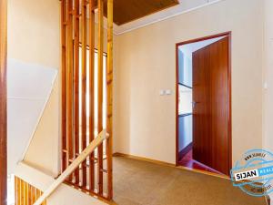 Prodej rodinného domu, Rožnov pod Radhoštěm, Družstevní, 150 m2