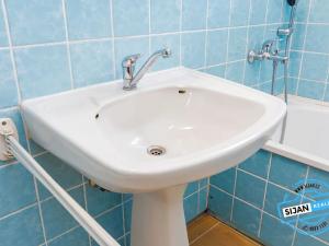 Prodej rodinného domu, Rožnov pod Radhoštěm, Družstevní, 150 m2