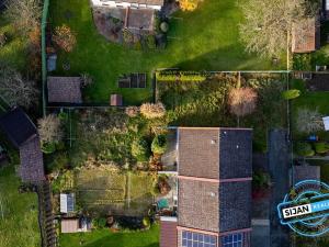 Prodej rodinného domu, Rožnov pod Radhoštěm, Družstevní, 150 m2