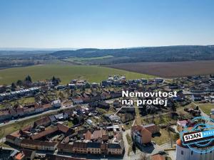 Prodej pozemku pro bydlení, Určice, 1236 m2