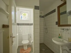 Prodej rodinného domu, Bechyně, nám. T. G. Masaryka, 76 m2