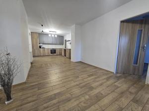 Pronájem rodinného domu, Slavíkovice, 120 m2