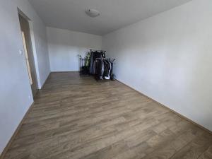 Pronájem rodinného domu, Slavíkovice, 120 m2