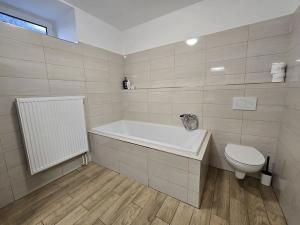 Pronájem rodinného domu, Slavíkovice, 120 m2