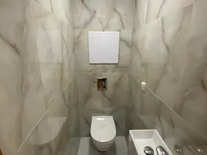 Prodej bytu 4+1, Zlín, Okružní, 82 m2