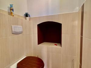 Prodej rodinného domu, Nová Ves, 164 m2