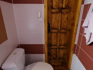 Prodej bytu 2+1, Uherský Brod, Rychtalíkova, 56 m2