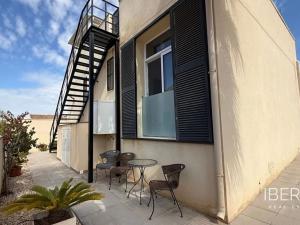 Prodej rodinného domu, Rojales, Španělsko, 78 m2