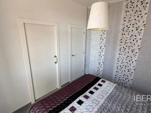 Prodej rodinného domu, Rojales, Španělsko, 78 m2