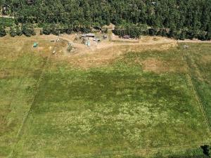 Prodej louky, Doksy, 46765 m2