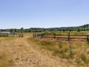 Prodej louky, Doksy, 46765 m2