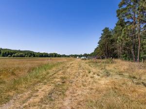 Prodej louky, Doksy, 46765 m2