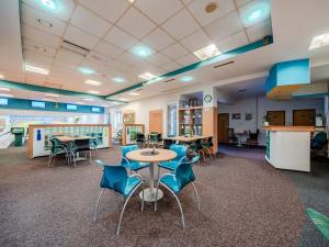 Prodej restaurace, Jablunkov, 752 m2