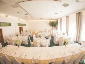 Prodej restaurace, Jablunkov, 752 m2