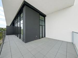 Prodej bytu 3+kk, Praha - Modřany, Československého exilu, 137 m2