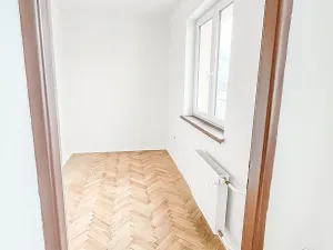 Prodej bytu 3+kk, Havlíčkův Brod, 59 m2