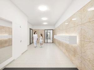 Prodej bytu 2+kk, Brno, Příční, 46 m2