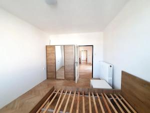 Prodej bytu 3+kk, Praha - Vršovice, Litevská, 82 m2