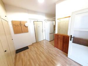 Prodej bytu 3+kk, Praha - Vršovice, Litevská, 82 m2