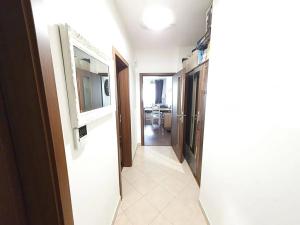 Prodej bytu 1+kk, Praha - Horní Měcholupy, Hornoměcholupská, 38 m2