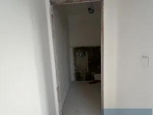 Prodej bytu 4+kk, Šlapanice, 102 m2
