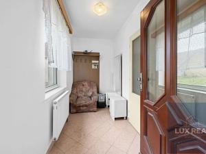 Prodej pozemku pro bydlení, Petrůvky, 11472 m2