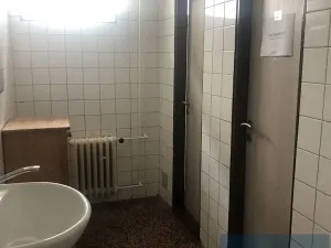 Pronájem kanceláře, Brno, Kaštanová, 15 m2