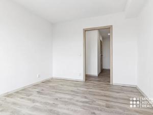 Prodej bytu 2+1, Ostrava, Petra Křičky, 51 m2