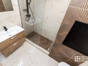 Prodej bytu 2+1, Ostrava, Petra Křičky, 51 m2