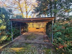 Prodej chaty, Hrušovany u Brna, 95 m2