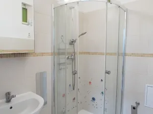 Pronájem bytu 2+1, Brno, Jircháře, 66 m2