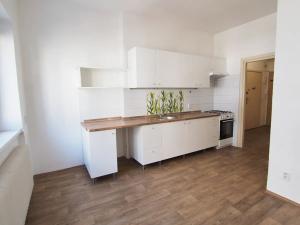 Pronájem bytu 2+1, Brno, Jircháře, 66 m2