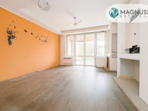 Prodej rodinného domu, Kojetín - Kojetín I-Město, Palackého, 140 m2