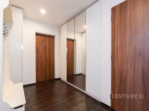 Prodej bytu 3+kk, Most, Brněnská, 81 m2