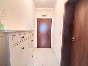 Pronájem bytu 1+kk, Praha - Stodůlky, Svitákova, 6778 m2