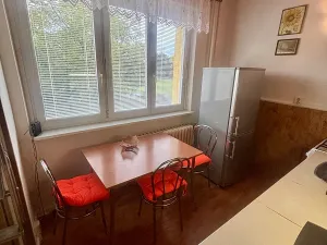 Pronájem bytu 2+1, Prostějov, sídl. Svobody, 57 m2