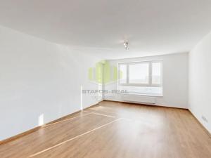 Pronájem bytu 4+kk, Olomouc, Janského, 112 m2