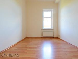 Pronájem bytu 4+1, Praha - Dejvice, Na pískách, 123 m2