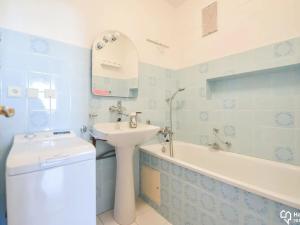 Pronájem bytu 2+1, Prostějov, Karla Svolinského, 52 m2