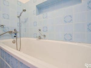 Pronájem bytu 2+1, Prostějov, Karla Svolinského, 52 m2