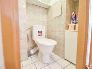 Pronájem bytu 2+1, Prostějov, Karla Svolinského, 52 m2