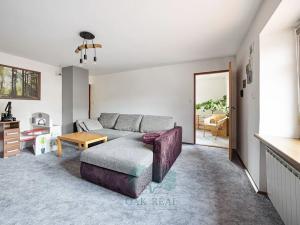 Prodej zemědělské usedlosti, Velká Bíteš, 850 m2