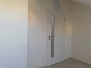 Pronájem bytu 2+kk, Praha - Vokovice, Na dlouhém lánu, 40 m2