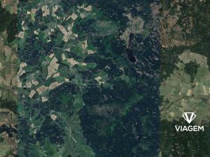 Prodej podílu pole, Míšov, 593 m2